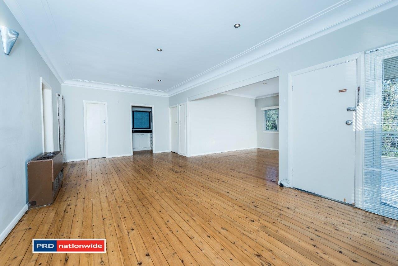 20 Shoal Bay Road NELSON BAY 8