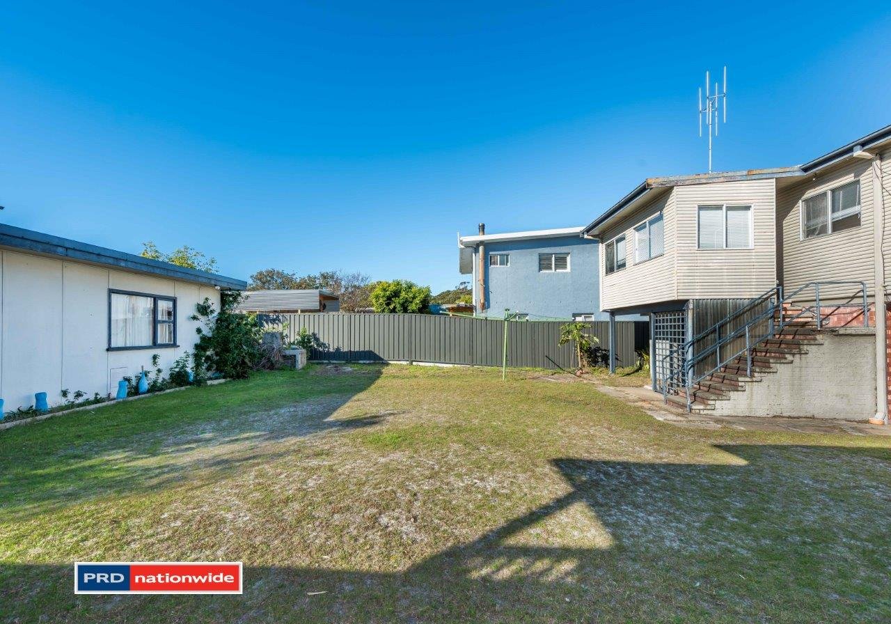 20 Shoal Bay Road NELSON BAY 11