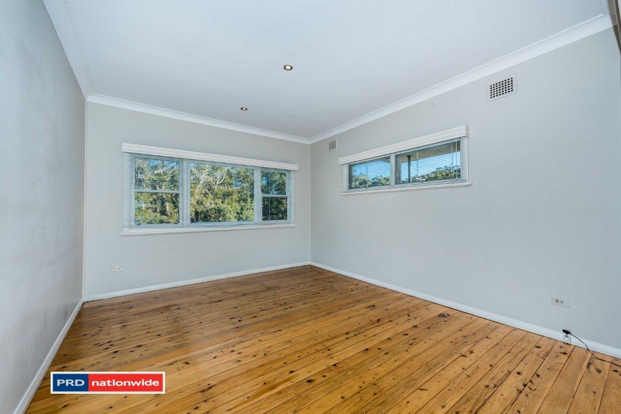 20 Shoal Bay Road NELSON BAY 13