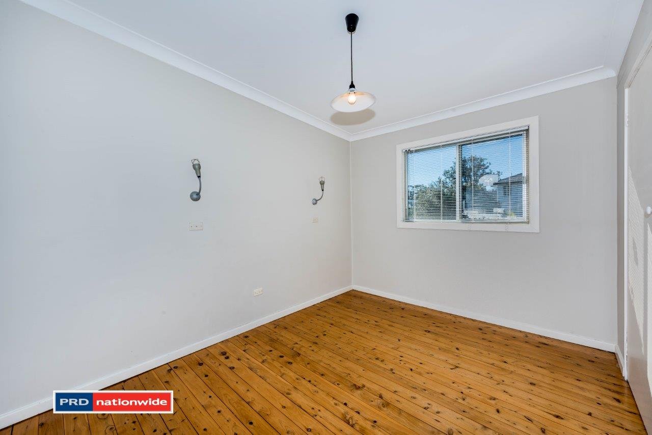 20 Shoal Bay Road NELSON BAY 14