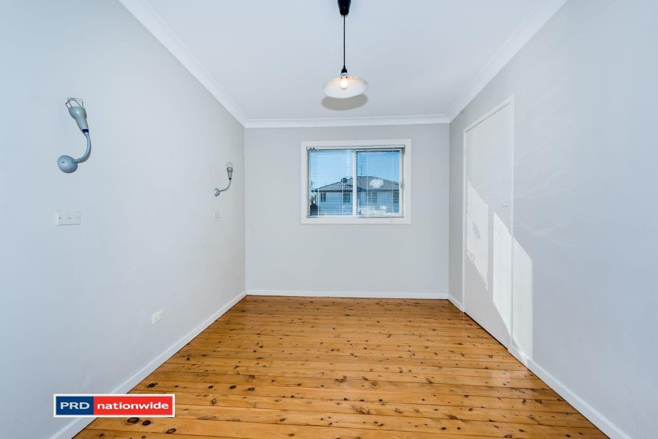 20 Shoal Bay Road NELSON BAY 15