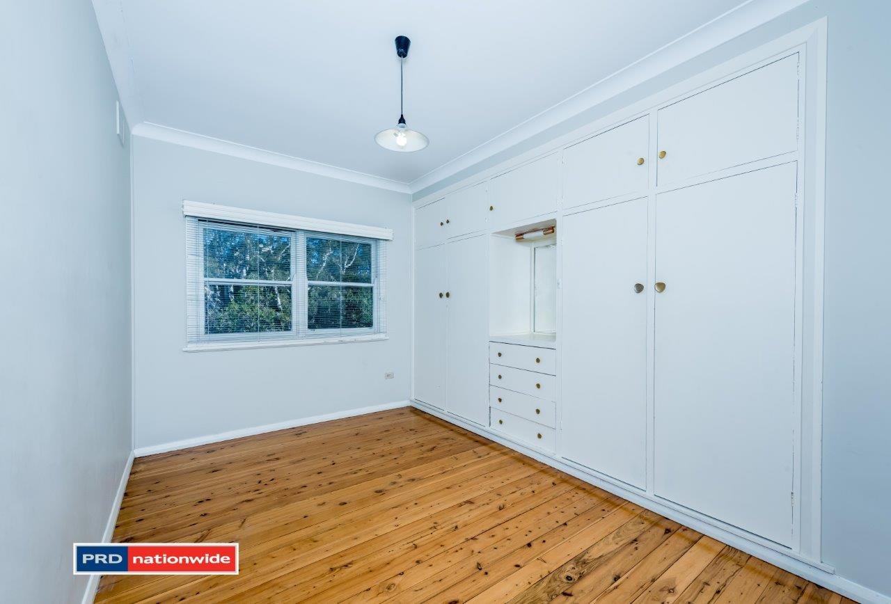 20 Shoal Bay Road NELSON BAY 16