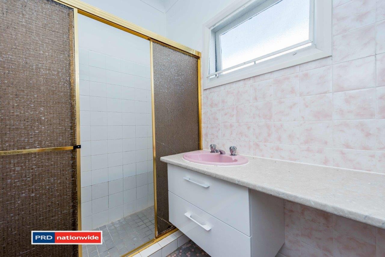 20 Shoal Bay Road NELSON BAY 17