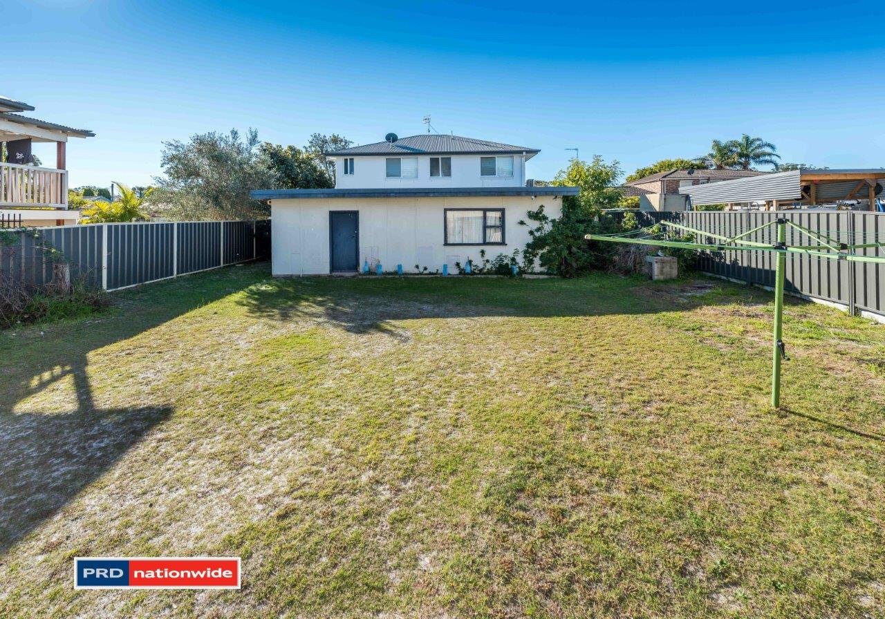 20 Shoal Bay Road NELSON BAY 18