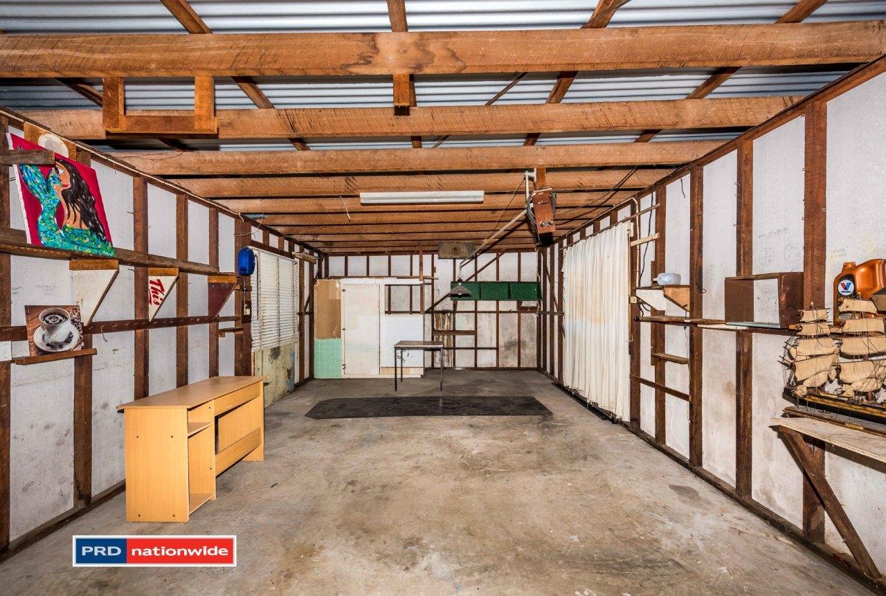 20 Shoal Bay Road NELSON BAY 19