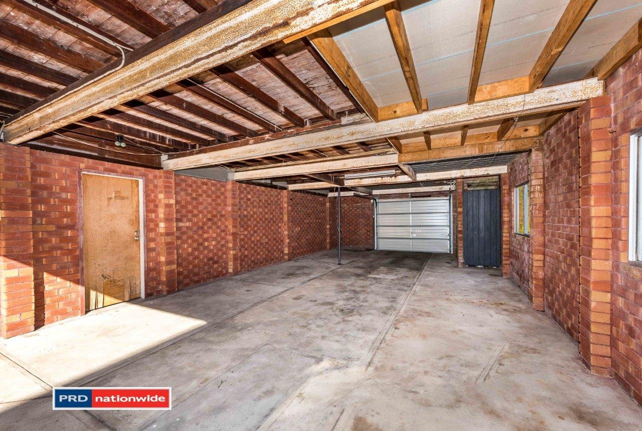20 Shoal Bay Road NELSON BAY 20