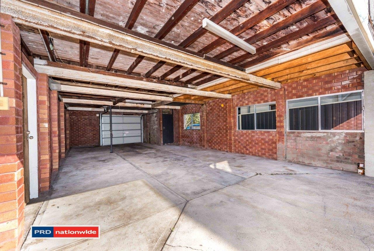 20 Shoal Bay Road NELSON BAY 21