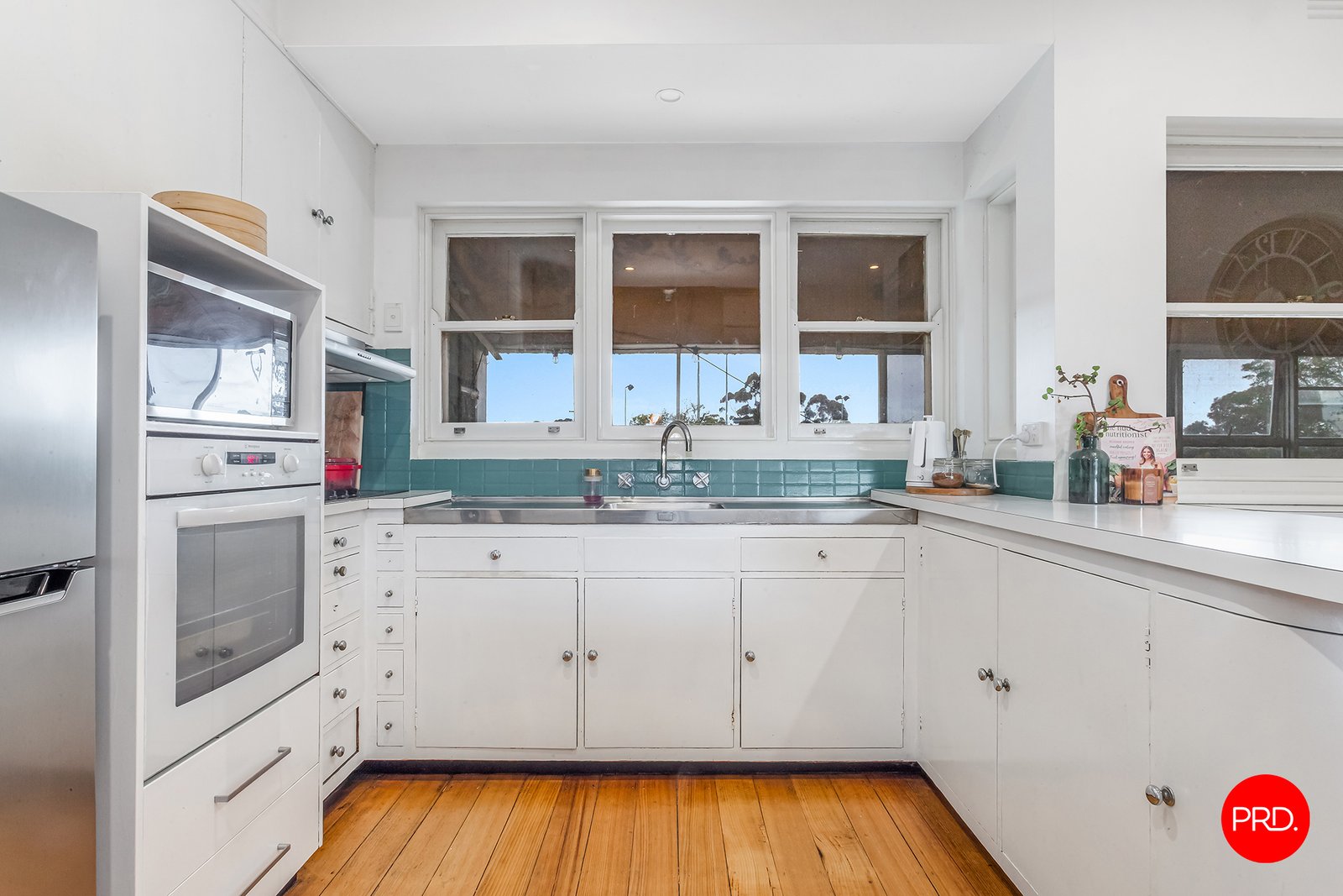 20 Skene St  KENNINGTON 2