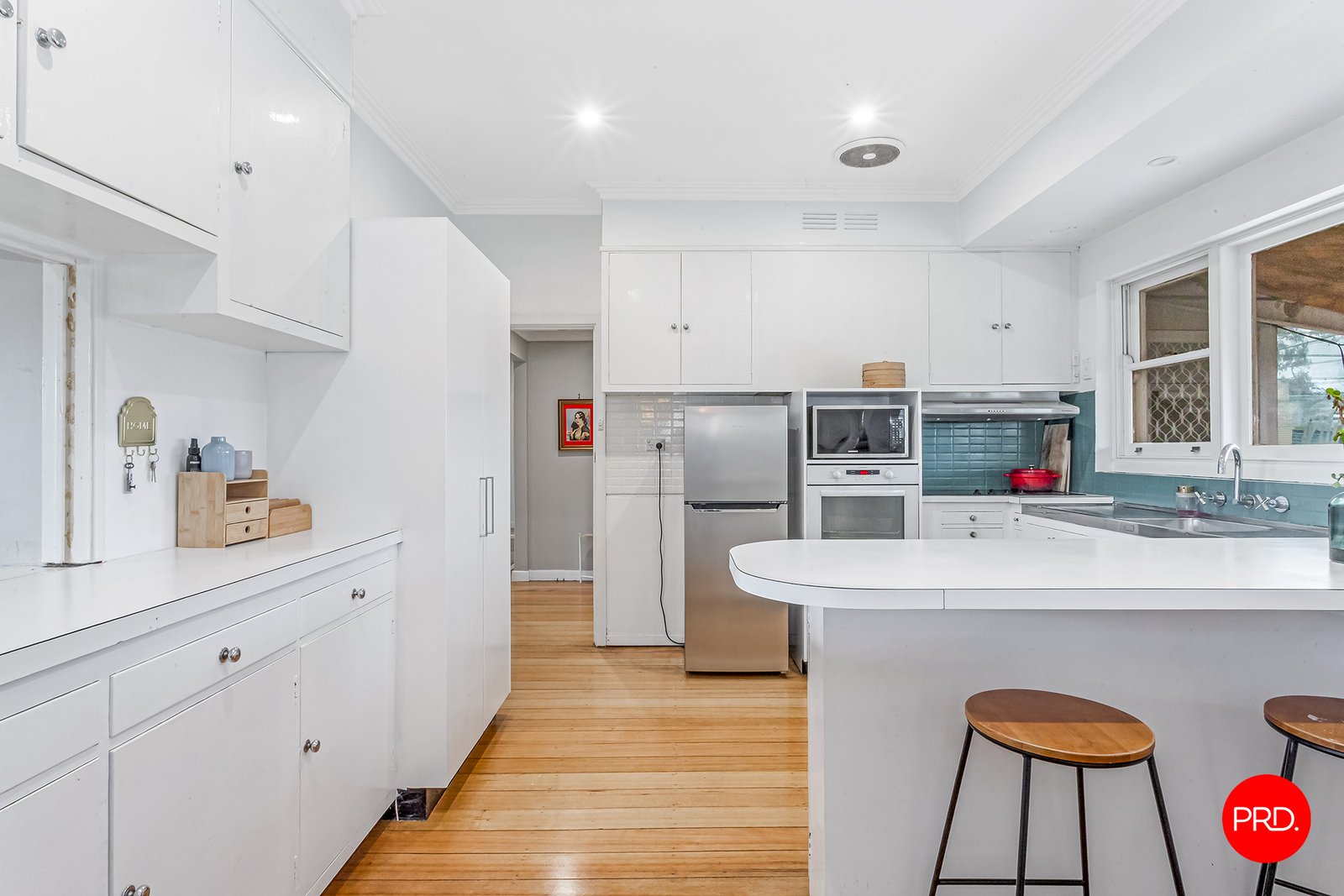 20 Skene St  KENNINGTON 3