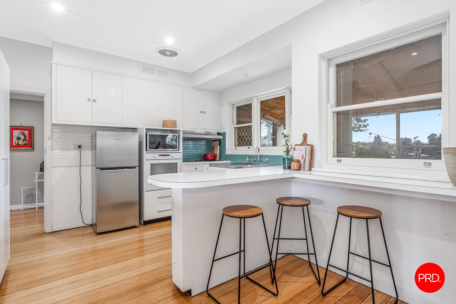 20 Skene St  KENNINGTON 4