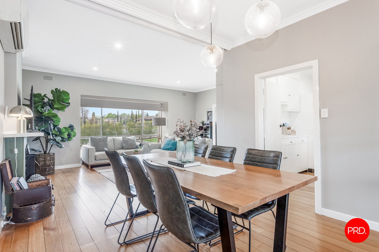20 Skene St  KENNINGTON 5