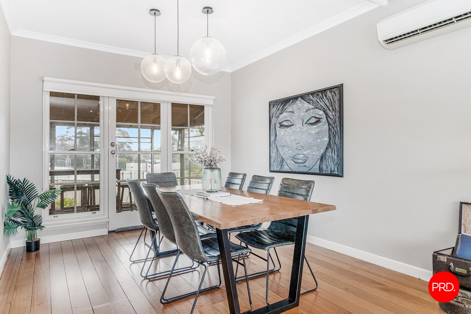 20 Skene St  KENNINGTON 6