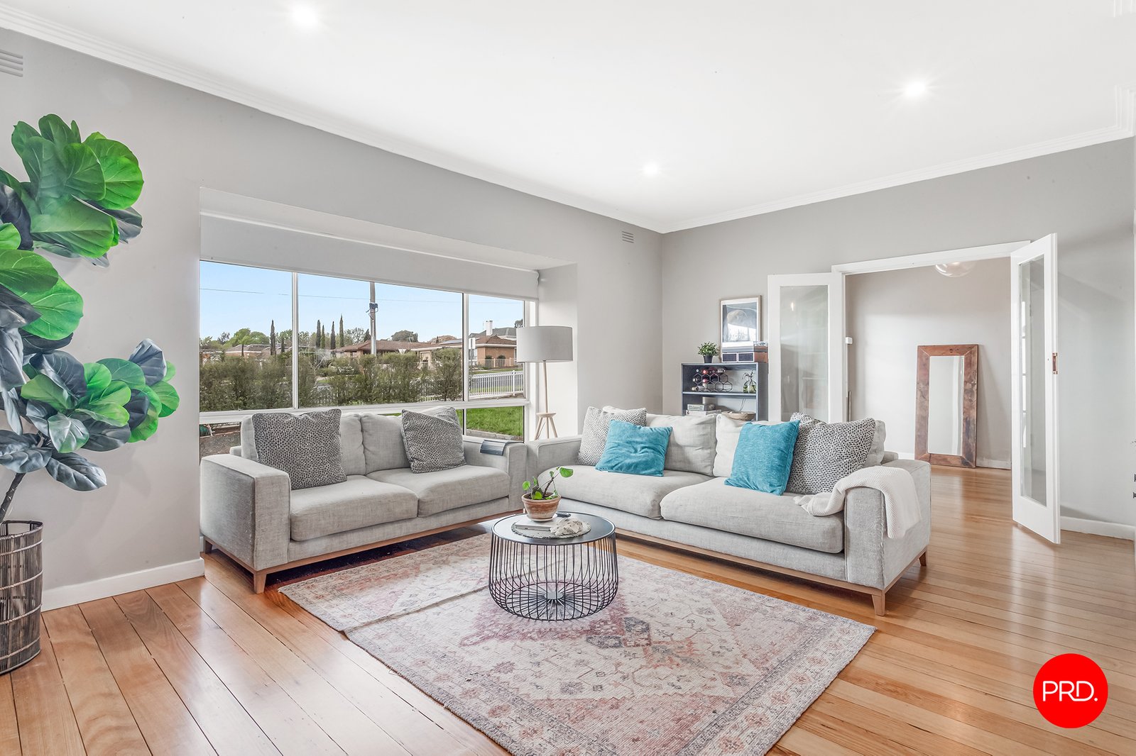 20 Skene St  KENNINGTON 7