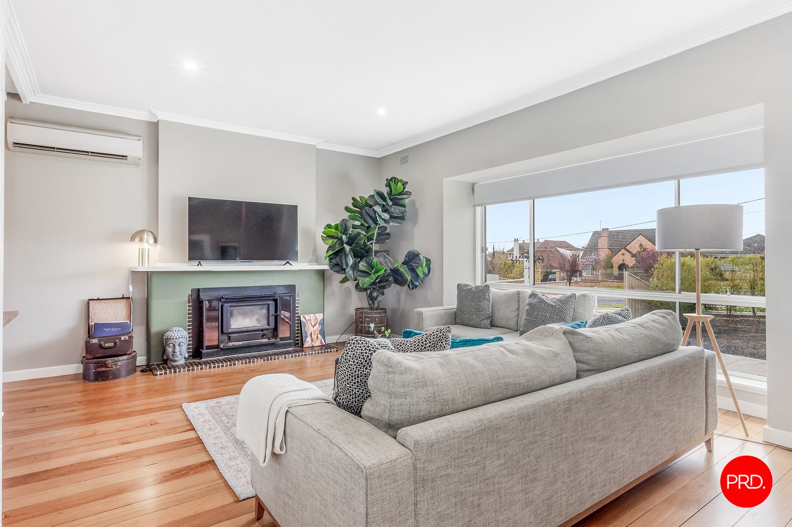 20 Skene St  KENNINGTON 8
