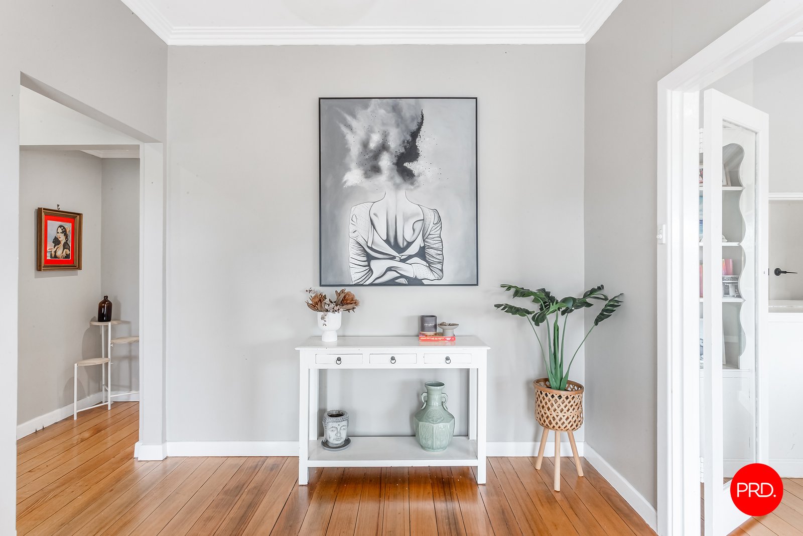 20 Skene St  KENNINGTON 10