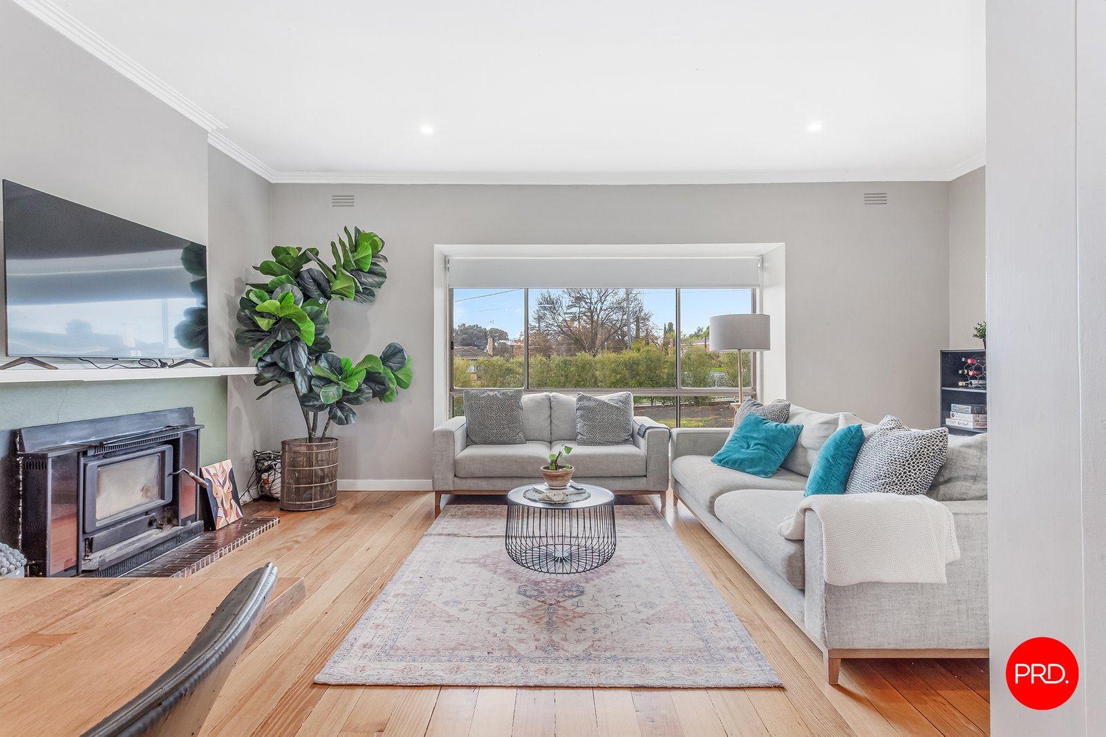 20 Skene St  KENNINGTON 11