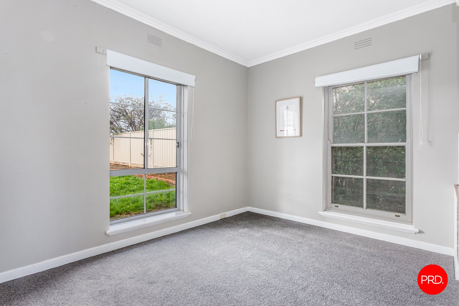 20 Skene St  KENNINGTON 12