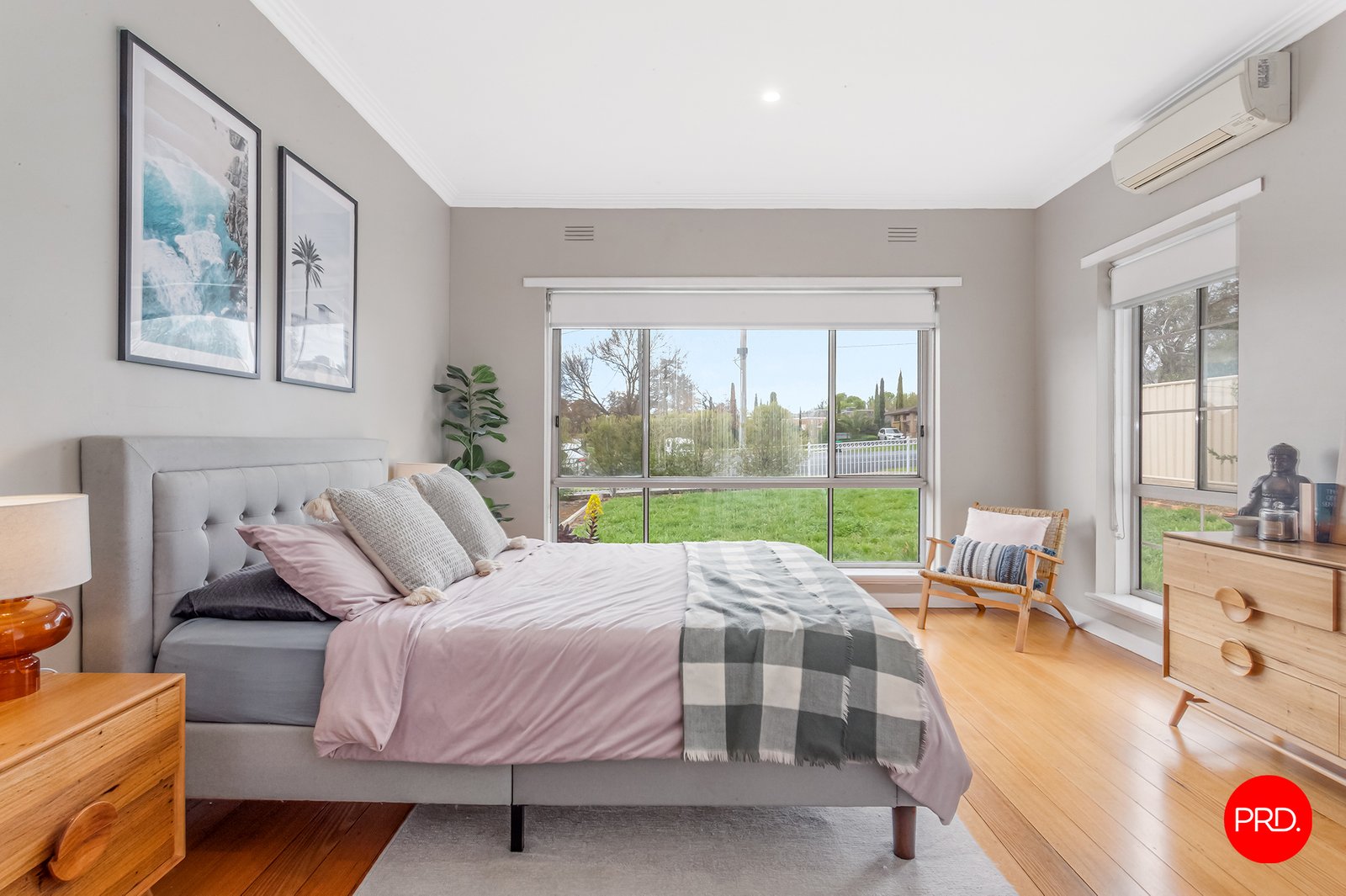 20 Skene St  KENNINGTON 13