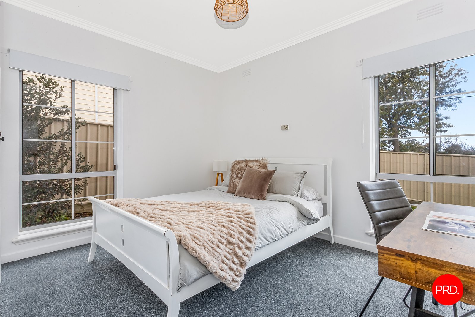 20 Skene St  KENNINGTON 14