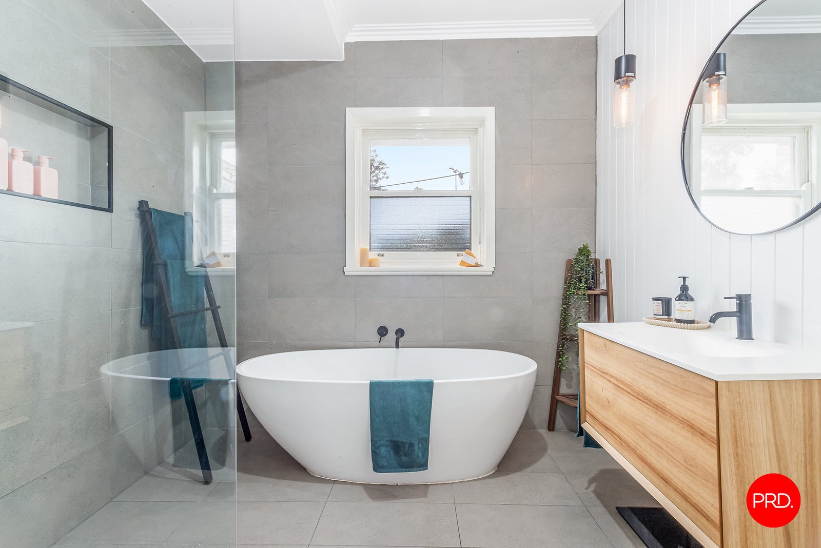 20 Skene St  KENNINGTON 15