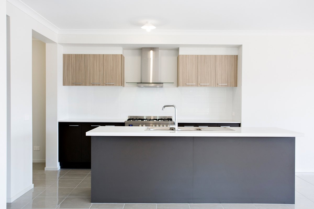 Gallery: 20 Sligo Street