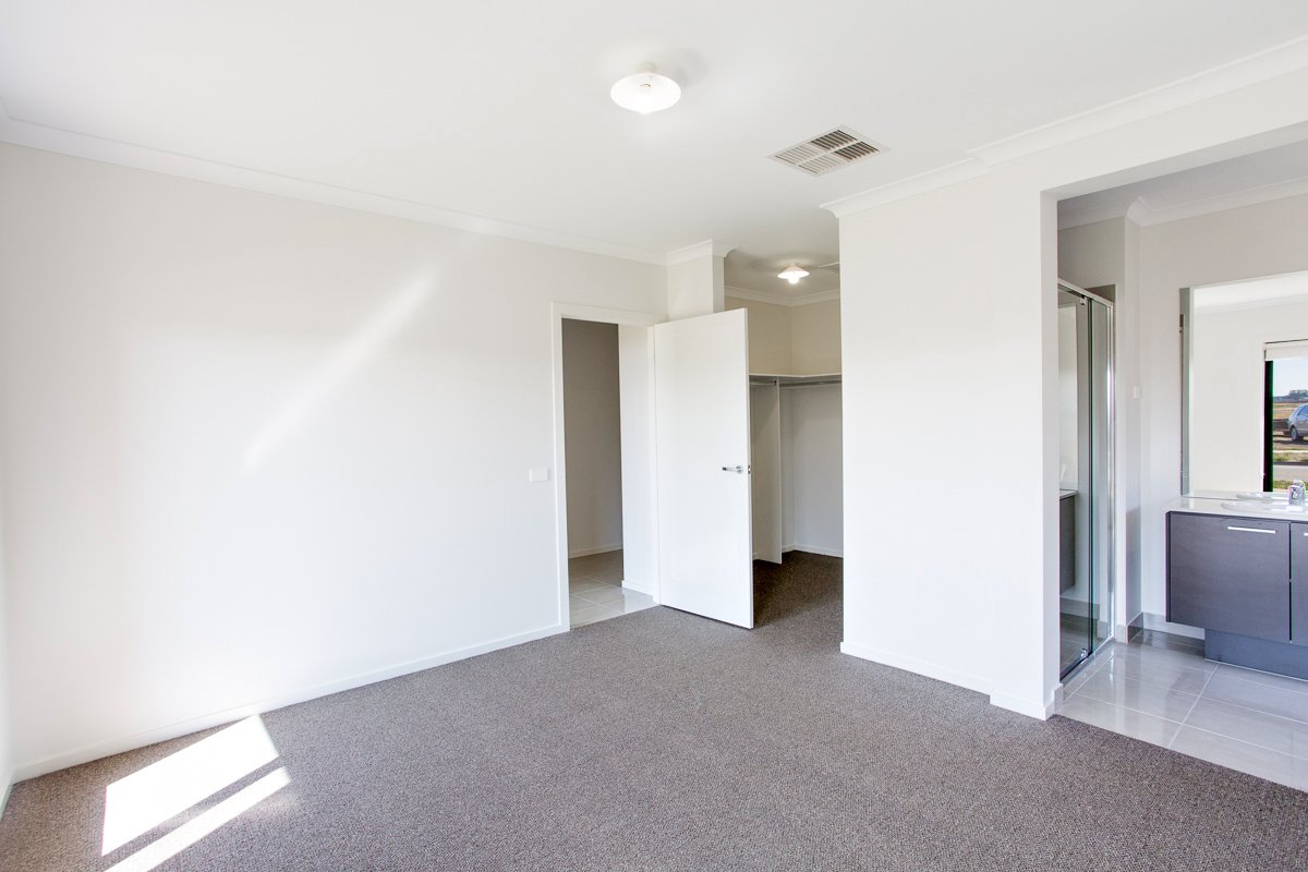 Gallery: 20 Sligo Street