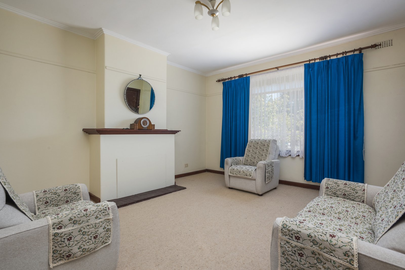 Gallery: 20 Smith Street