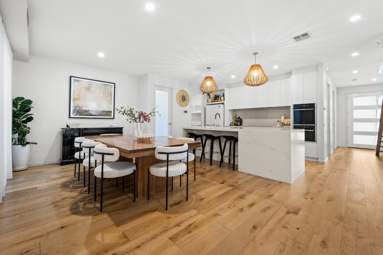Gallery: 20 Solsbury Crescent