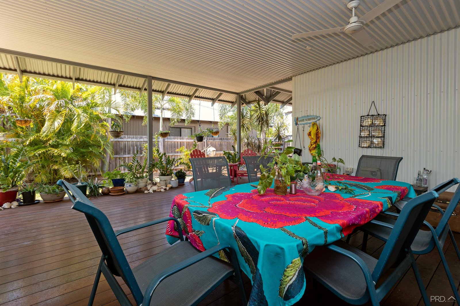 20 Songlark Loop DJUGUN 1