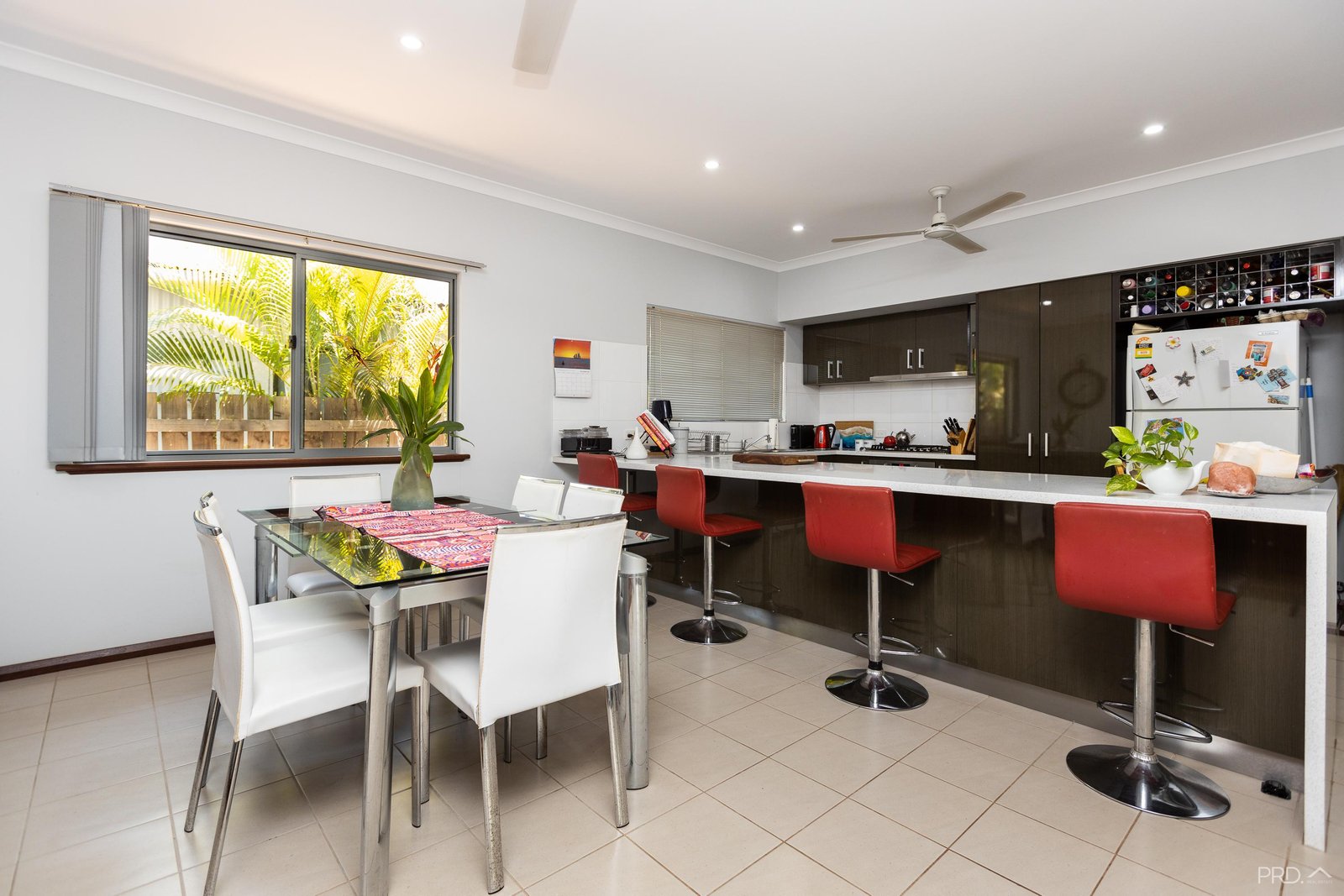 20 Songlark Loop DJUGUN 2