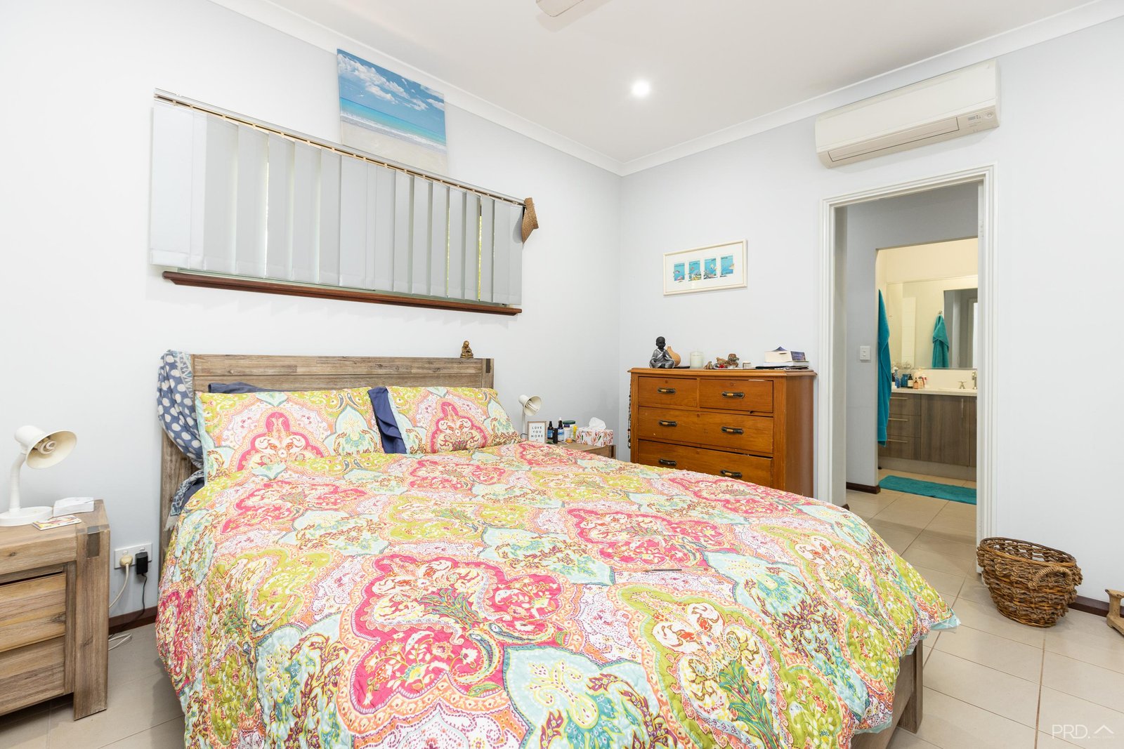 20 Songlark Loop DJUGUN 3