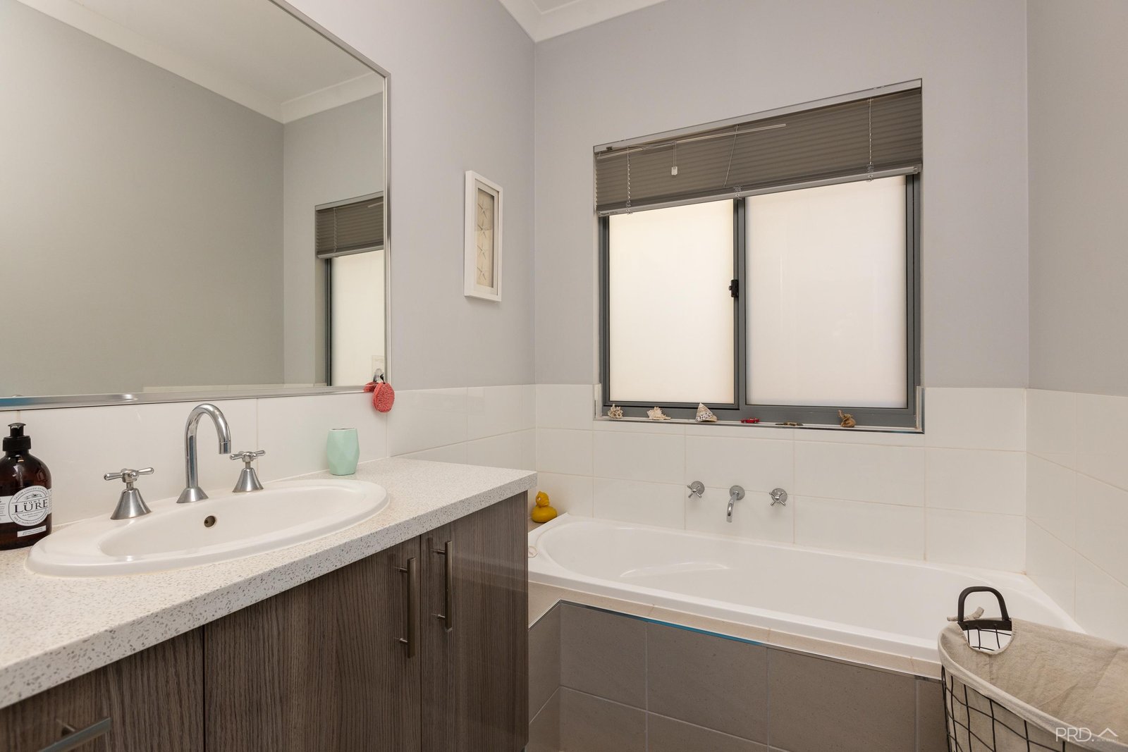 20 Songlark Loop DJUGUN 4