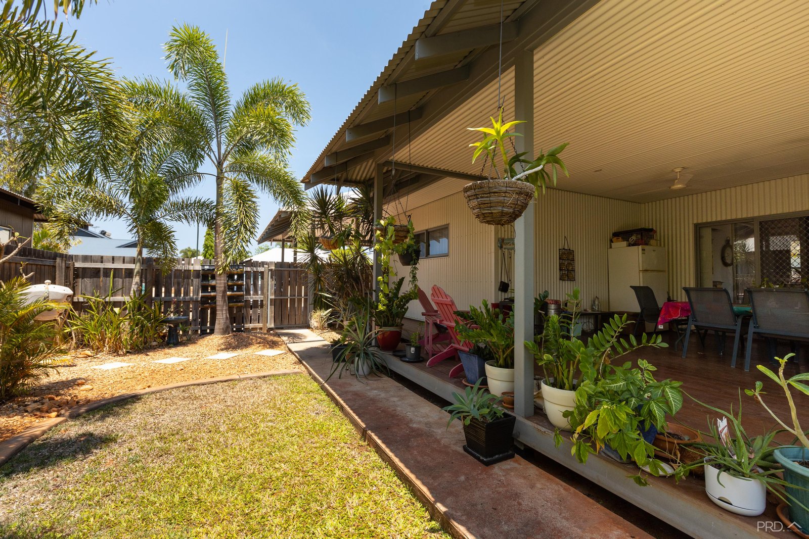 20 Songlark Loop DJUGUN 5