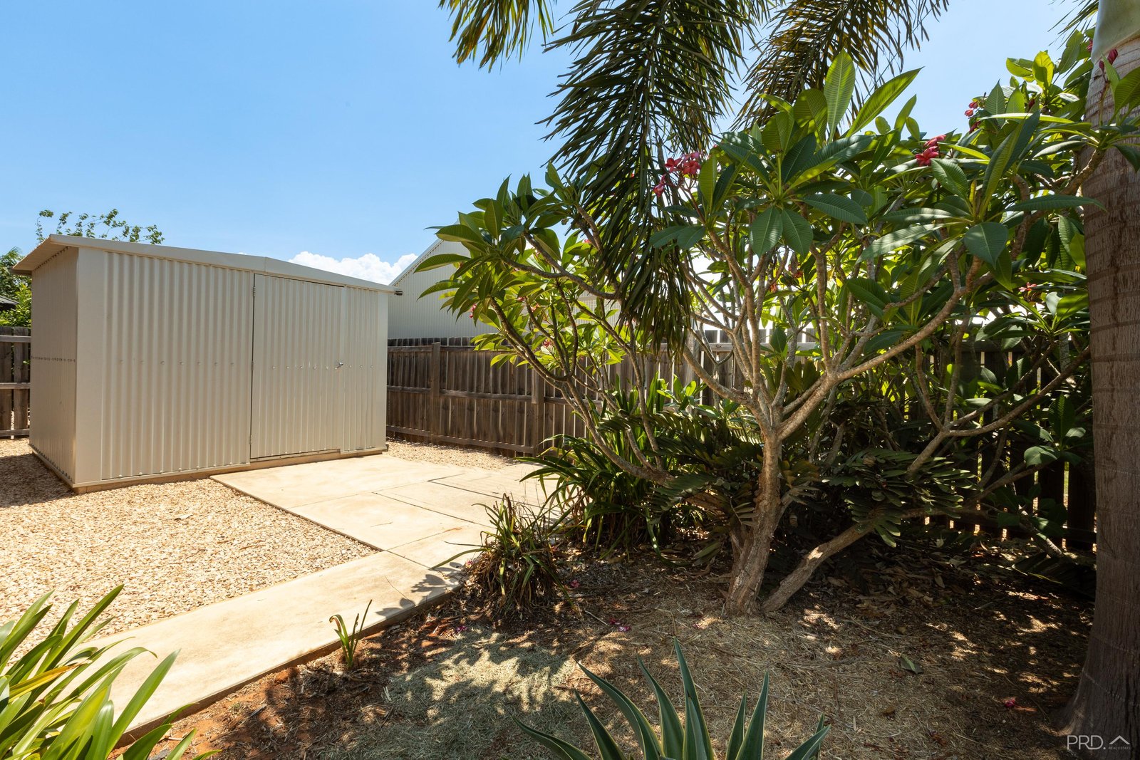 20 Songlark Loop DJUGUN 6