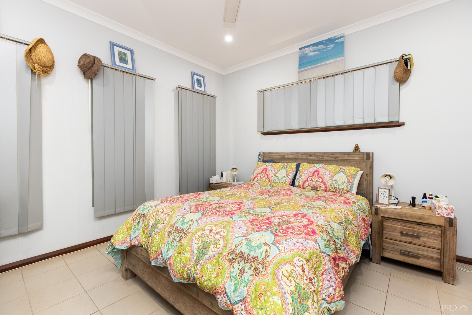 20 Songlark Loop DJUGUN 8