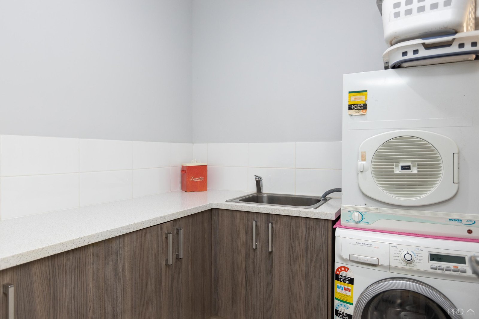 20 Songlark Loop DJUGUN 9