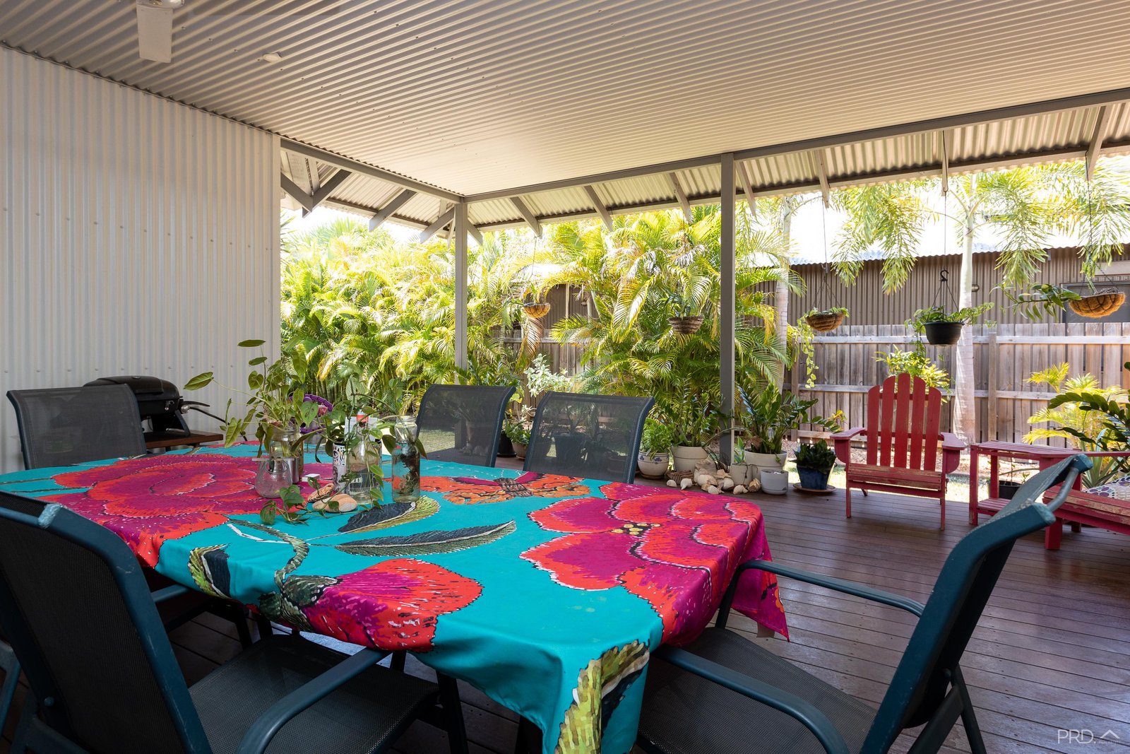 20 Songlark Loop DJUGUN 10