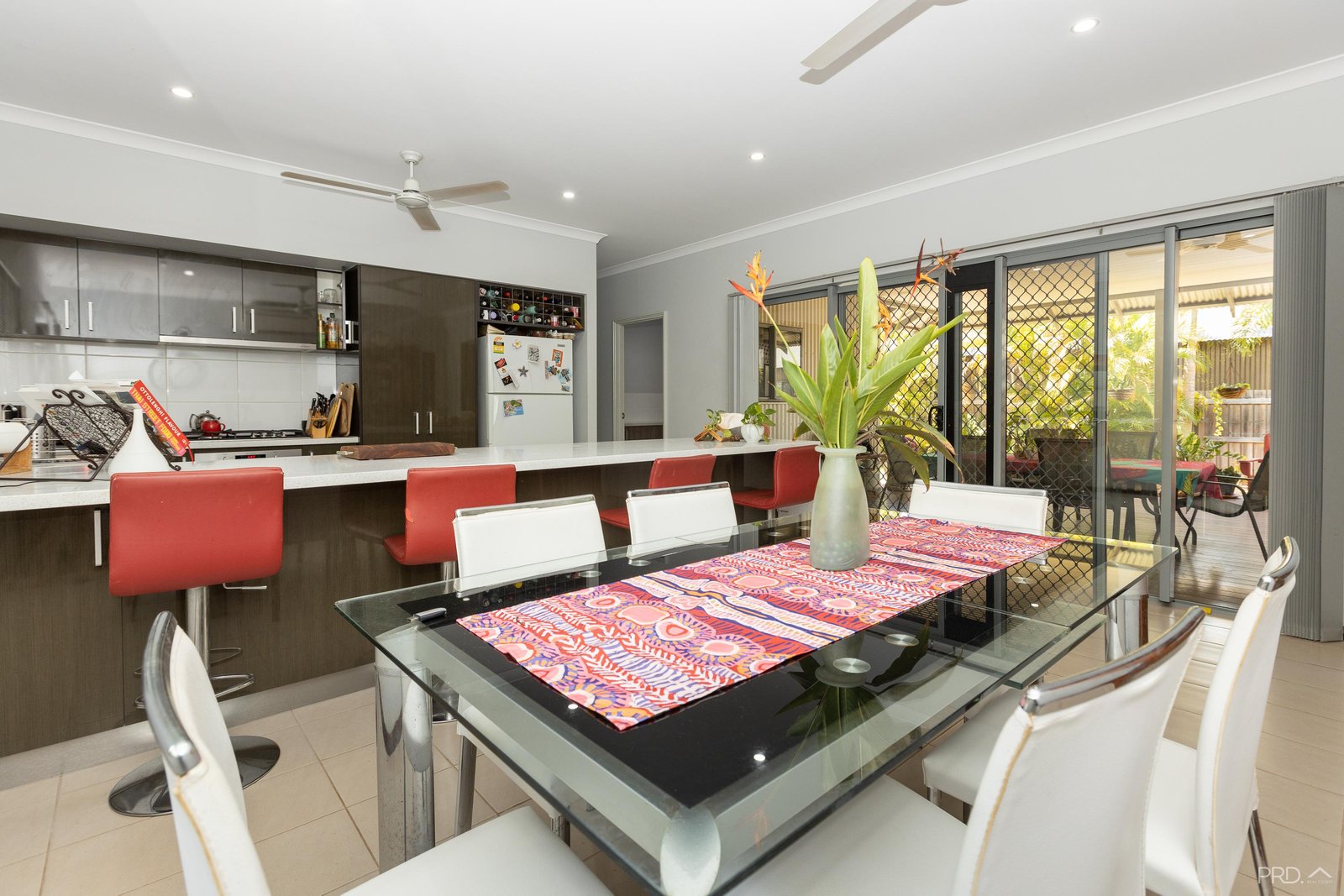 20 Songlark Loop DJUGUN 11