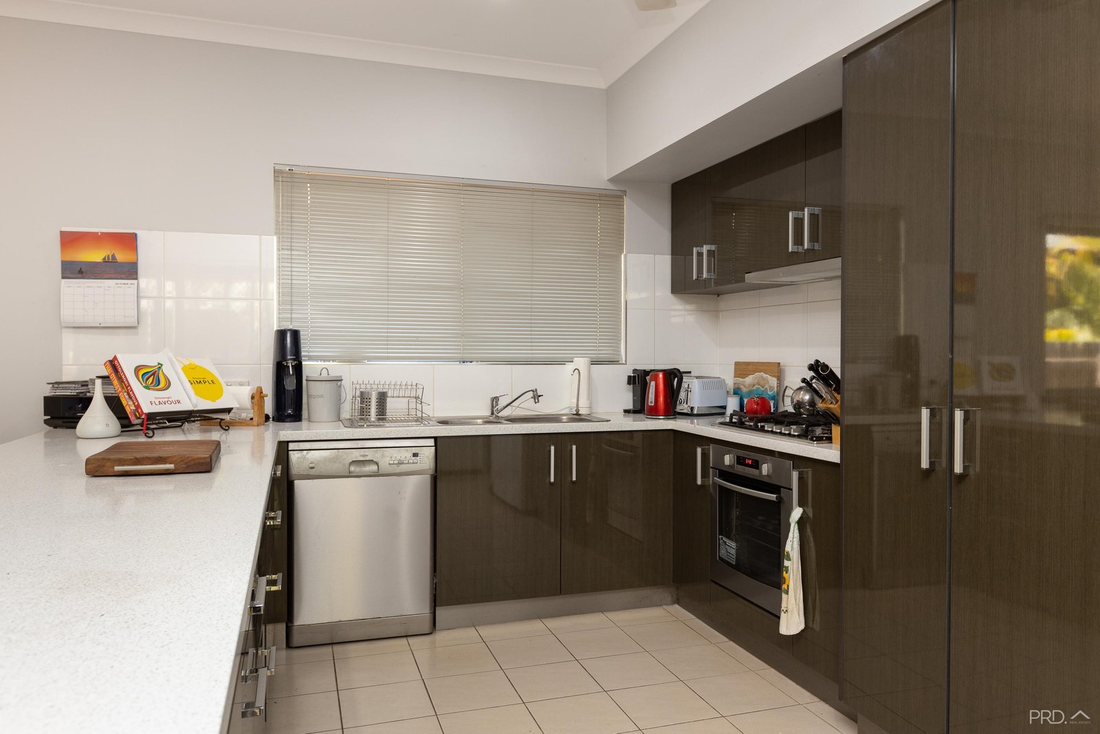 20 Songlark Loop DJUGUN 13