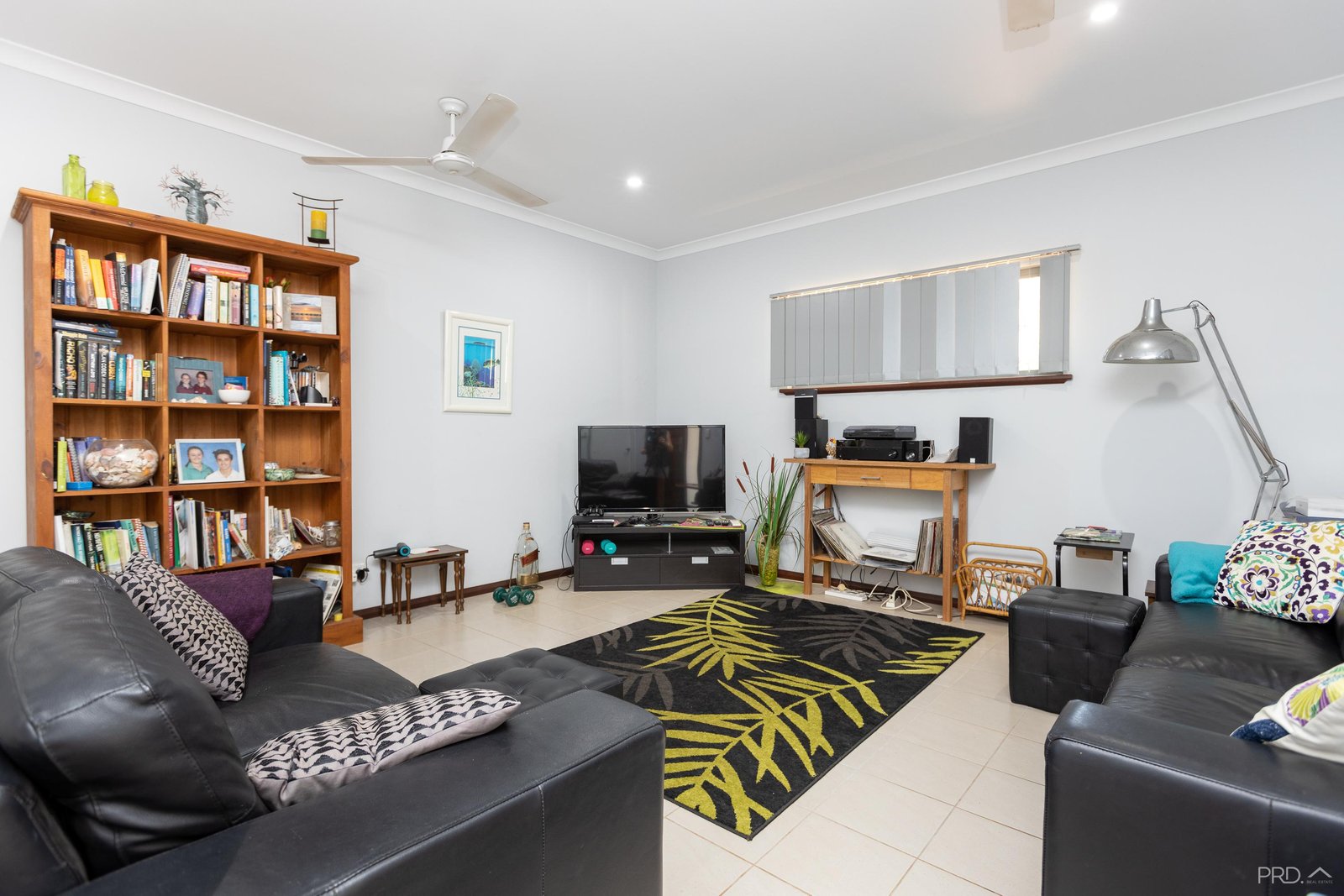 20 Songlark Loop DJUGUN 14