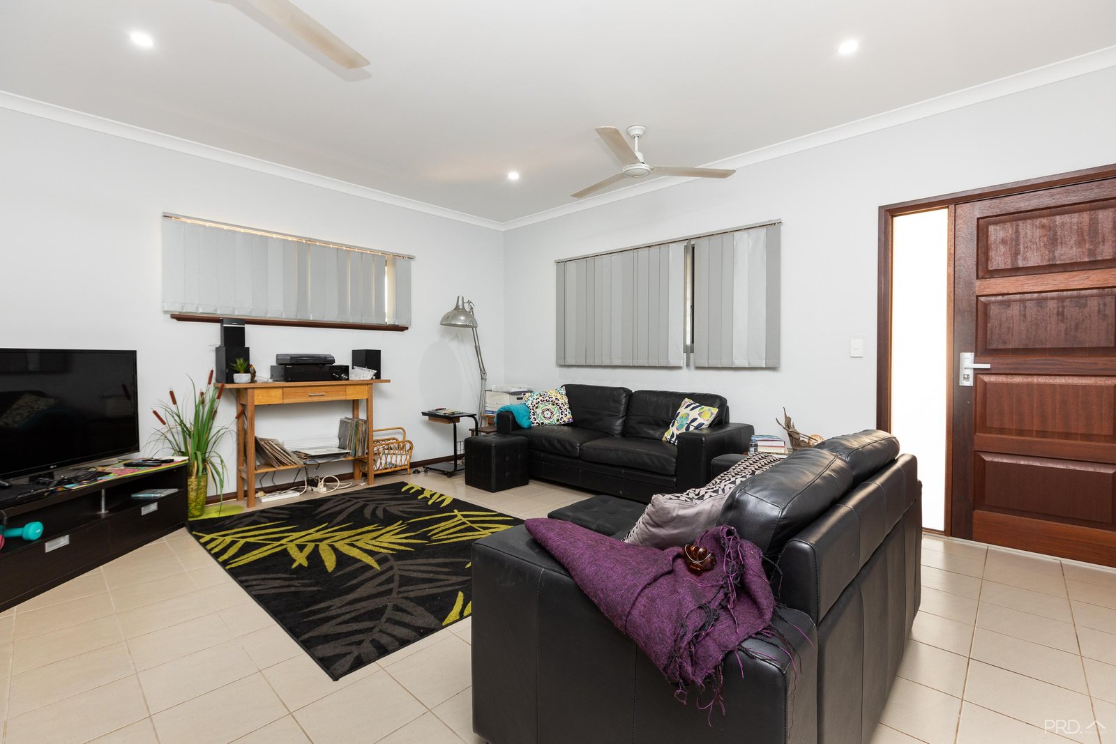 20 Songlark Loop DJUGUN 15