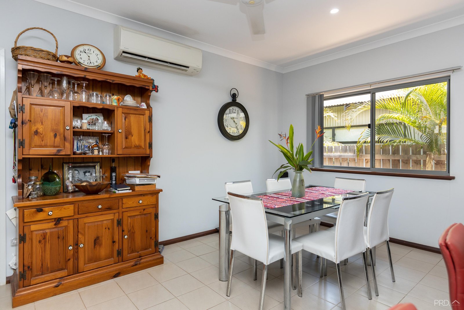 20 Songlark Loop DJUGUN 16