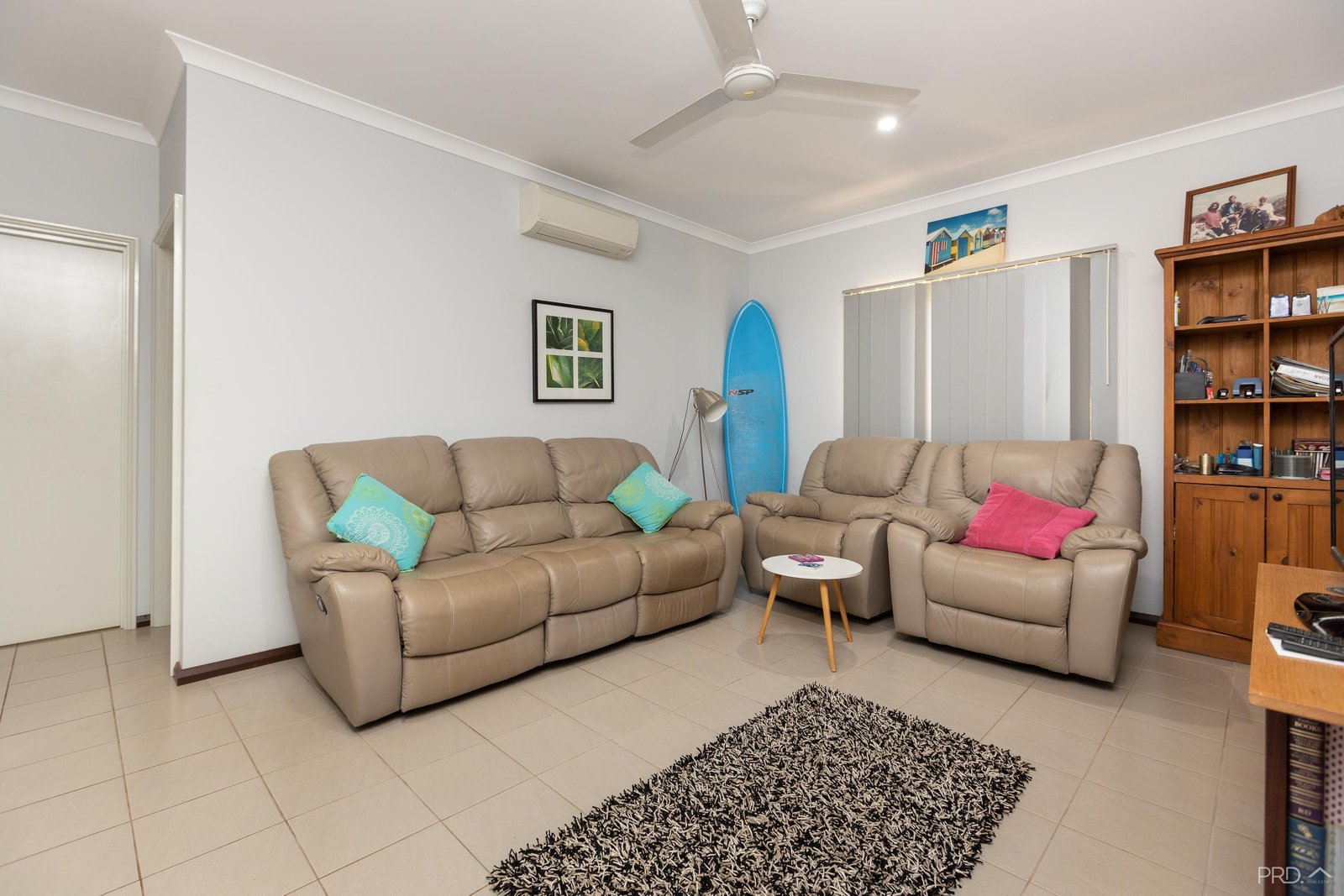 20 Songlark Loop DJUGUN 17