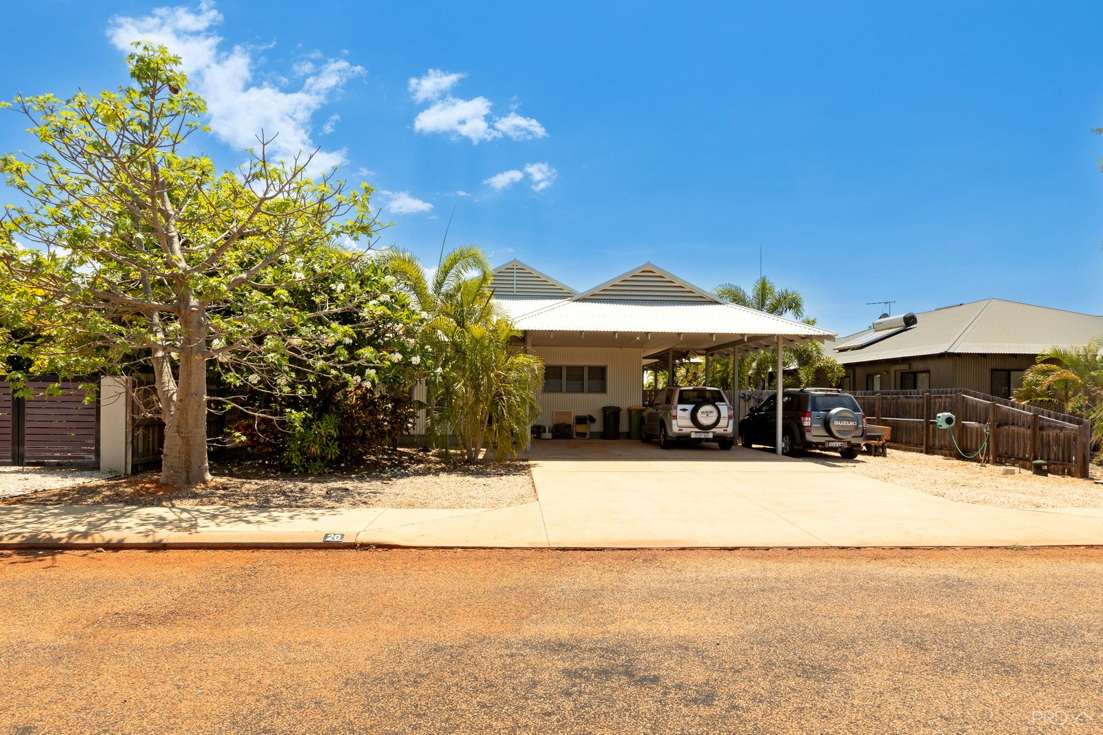 20 Songlark Loop DJUGUN 18