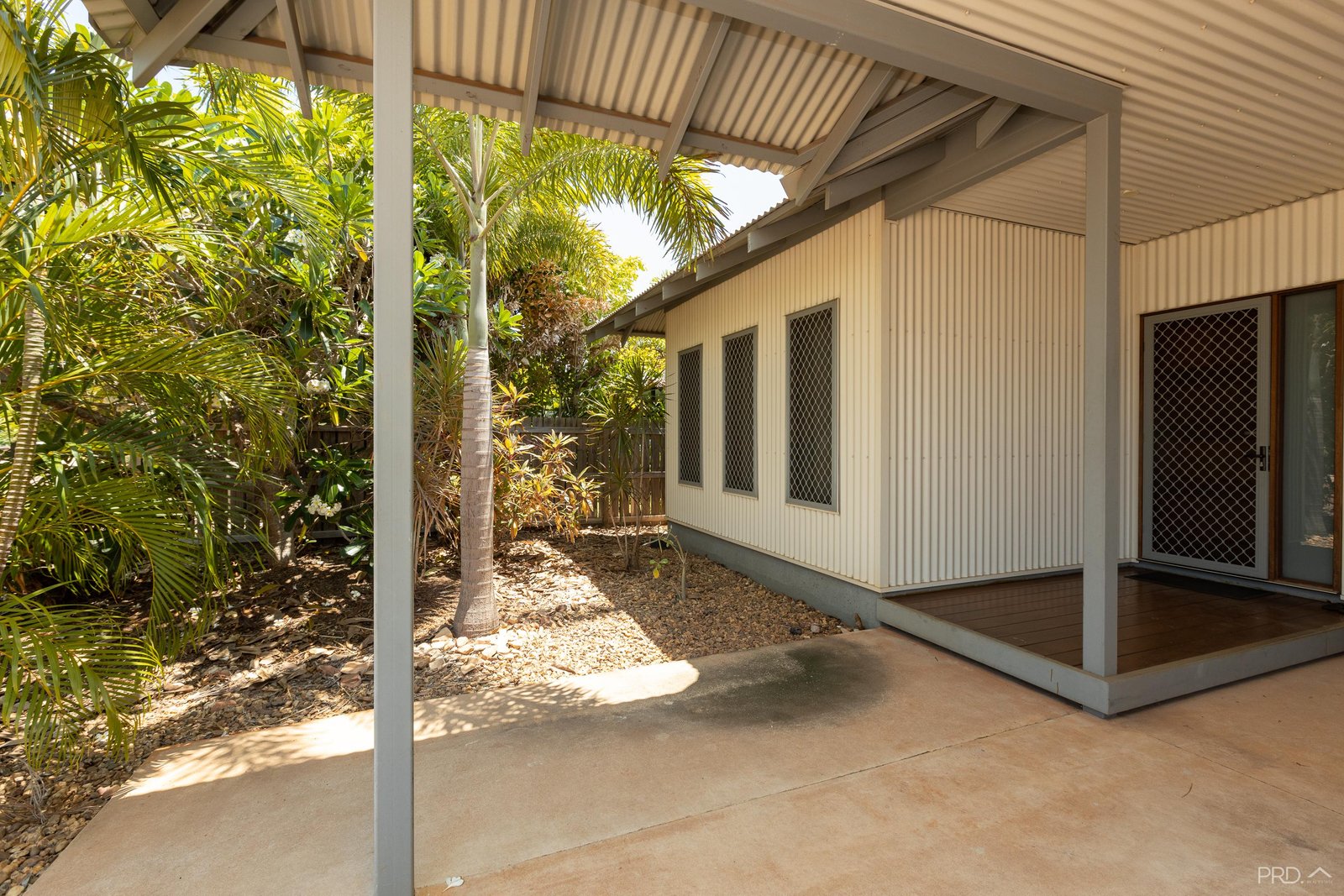 20 Songlark Loop DJUGUN 19