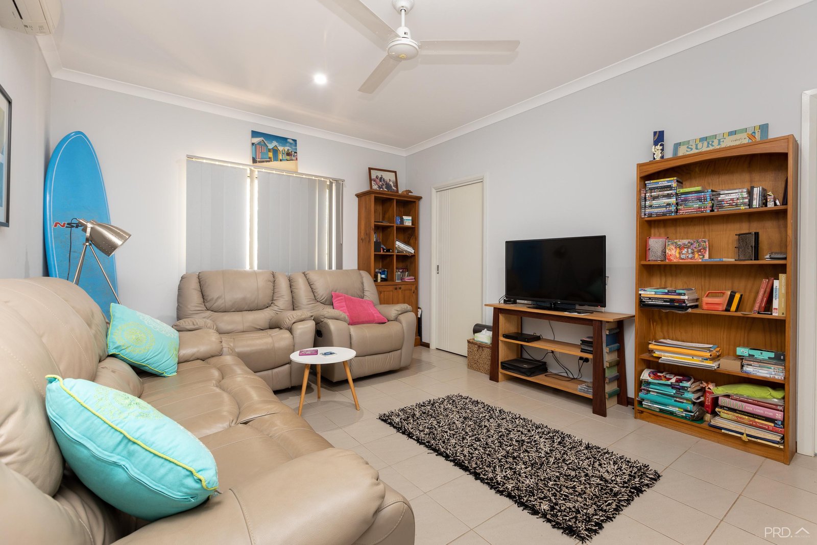 20 Songlark Loop DJUGUN 20