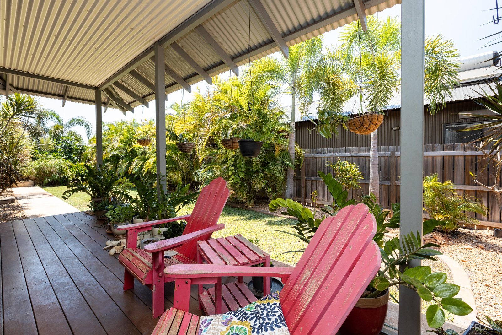 20 Songlark Loop DJUGUN 21