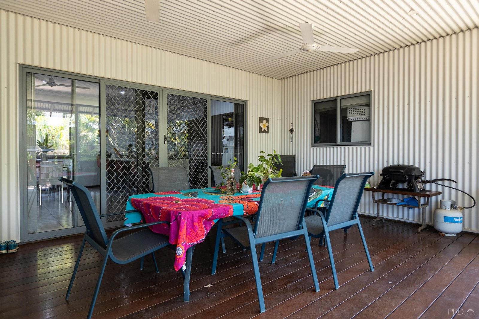 20 Songlark Loop DJUGUN 22