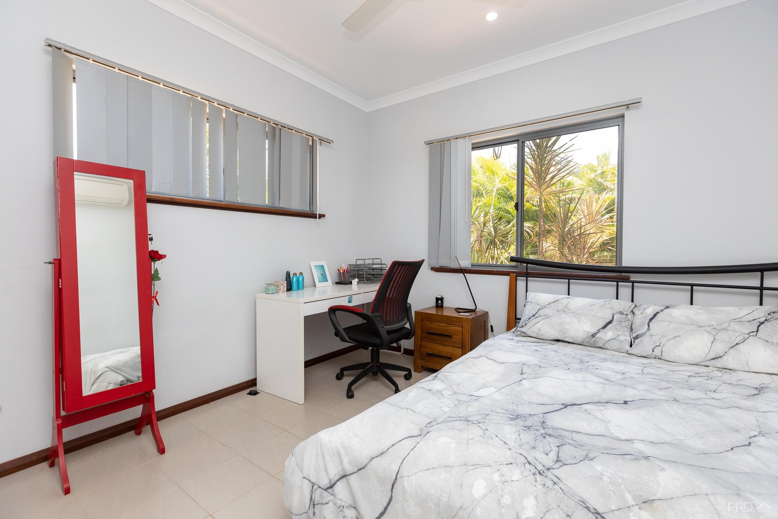 20 Songlark Loop DJUGUN 26