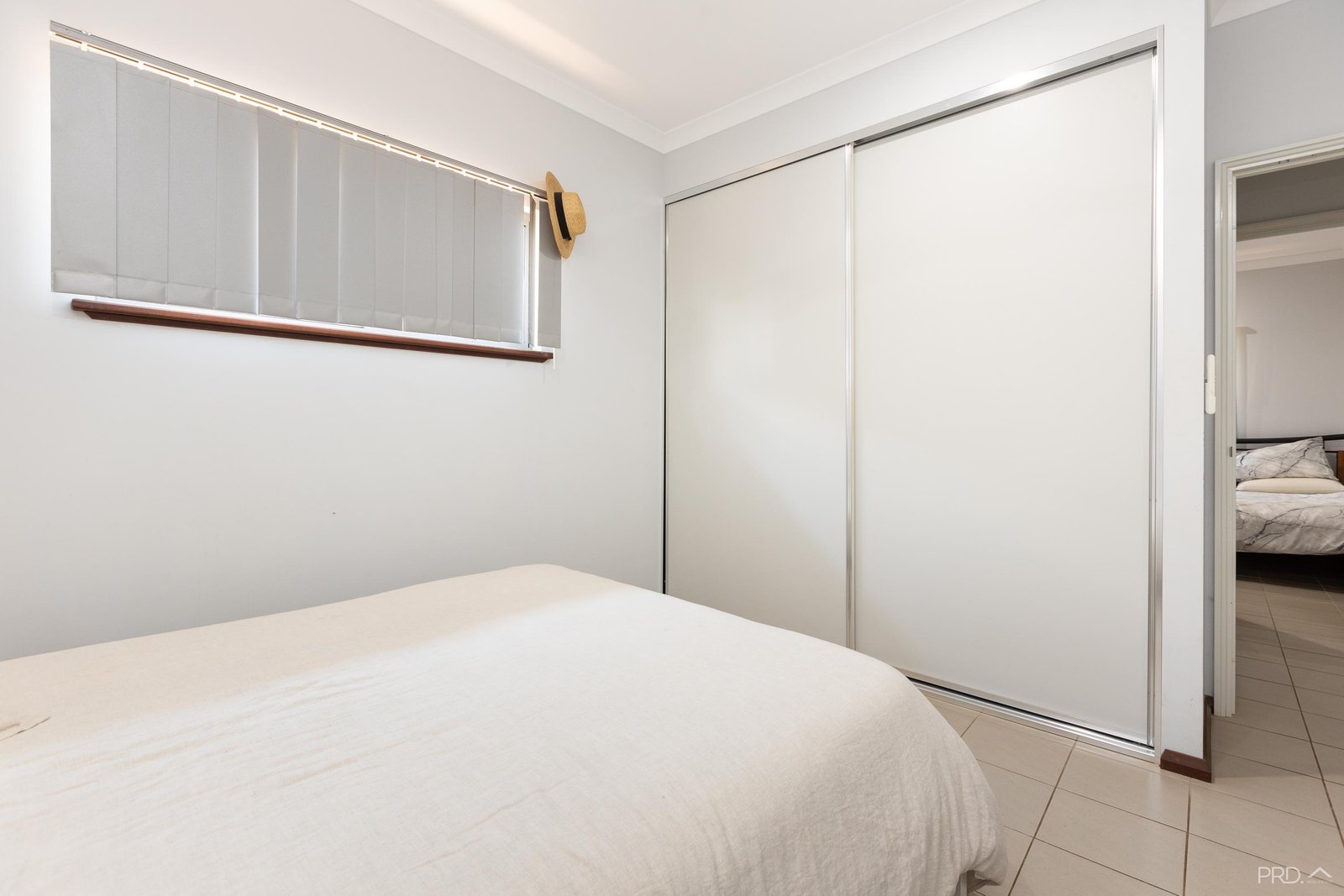 20 Songlark Loop DJUGUN 27